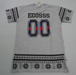 Camiseta Swag Egoosss (GG)