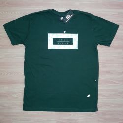 Camiseta Hang Loose (GG)